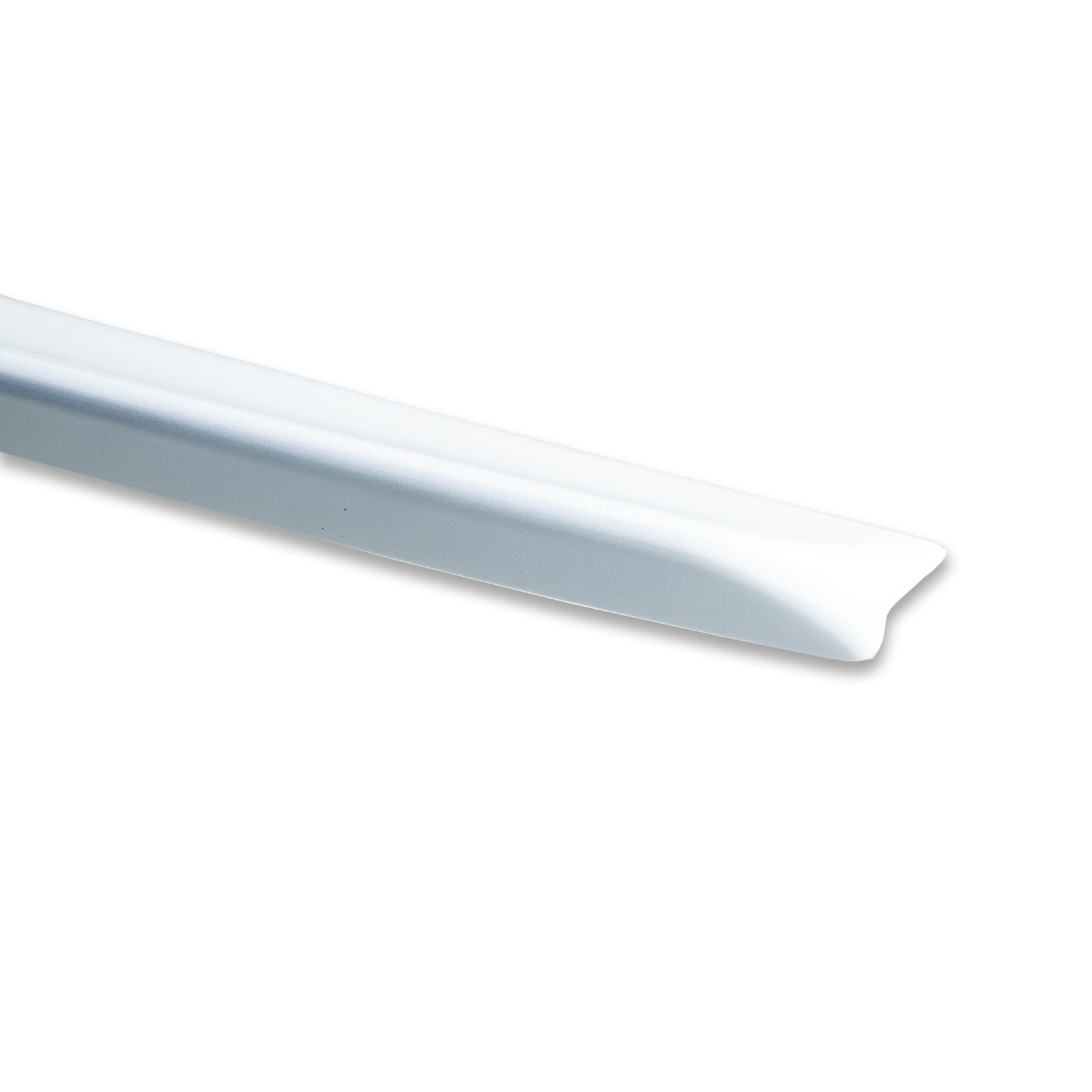 TS-50422 Image 3